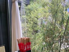 -陈熹公民族美食文化餐厅(中华广场店)