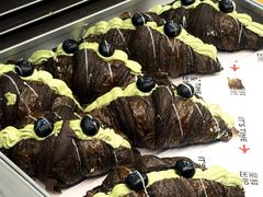 -万达广场(泰安泰山店)