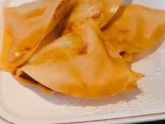 -鑫悦楼煎蟹·16年海鲜大排档