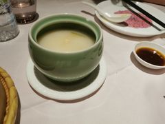 -蟹榭(静安寺晶品商场店)