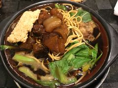 -南湖胖子砂锅(红庙店)