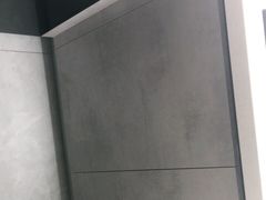 -佰丽爱家全屋定制(汶水店)