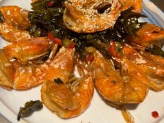 -滇越乘象云南餐厅(豆各庄店)