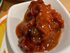 -新一番三文鱼寿司(红城湖店)