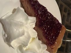 -萨尔瓦多Salvador's