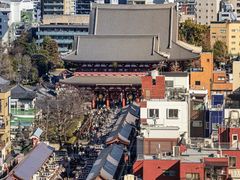 -浅草寺