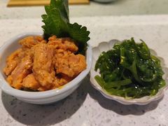 -YAMAKAWA(龙湖胥江天街店)
