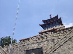 -解放阁