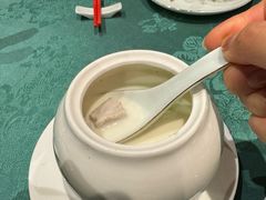 -誉八仙粤菜(万象天地店)