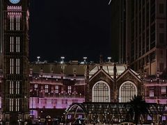 -我的意大利厨房