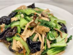 -黄家老店(晋安路店)