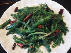 -民食香·腊排骨野生菌美食(木府店)