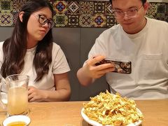 -直隶安家牛肉罩饼(建华店)