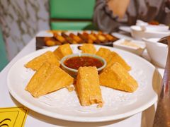 -云中鱼蒸汽石锅鱼(川沙百联店)