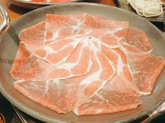 -呷哺呷哺(常营华联店)