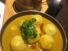 -有璟阁港式餐厅(金融街购物中心店)