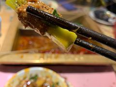 -串天下串串香(宽窄巷子店)