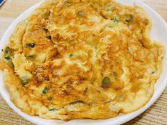 -黑皮酸菜鱼(绣花巷店)