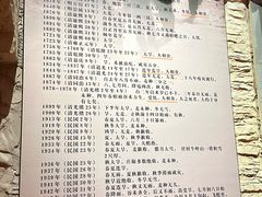 -红旗渠纪念馆