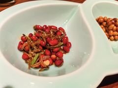 -喜鼎海胆水饺(东港店)