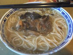 -随善园餐厅(大理店)