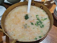 -苏小柳手作点心(控江旭辉分院)