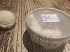 -宝珠奶酪(闵行仲盛店)