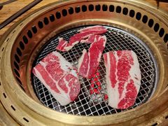 -河风の幸会精致料理