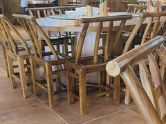 -好恰湘潭小炒与小碗菜(马兰山店)