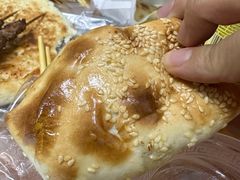 -同来顺烧烤餐厅(哈尔滨道店)