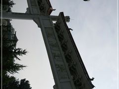 -兴城海滨风景区