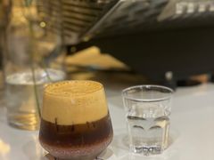 -姆们M Sweetie Cake(五道口店)