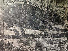 -徐州汉画像石艺术馆