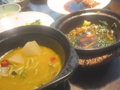 -应天大明王朝·南京菜(中山陵店)