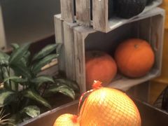 -福州美伦大饭店-中餐厅