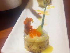 -白石の深夜食堂(宝龙店)