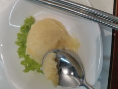 土豆泥-六七八韩式烤肉·韩国料理(上杭路店)