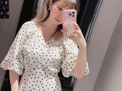 -伊势丹(现代城店)