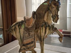 -旅顺博物馆