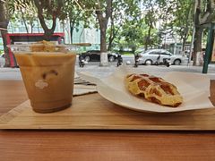 -LilBee Coffee