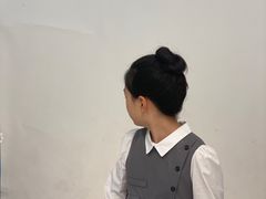-海马体照相馆(上海宝山万达广场店)