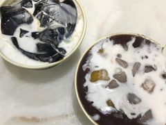 -风之味糖水店(上塘西路店)
