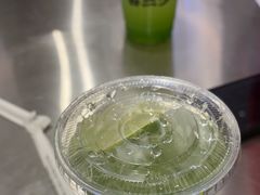 -蓉三少冒烤鸭·四川小吃集(北京首店)