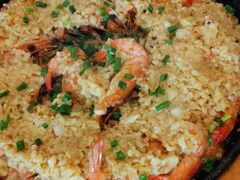 -川悦壹号·川菜(蠡溪路店)