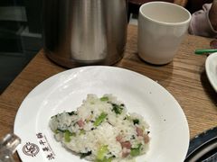 -氿熹干锅•牛蛙•烤鱼(印象城店)