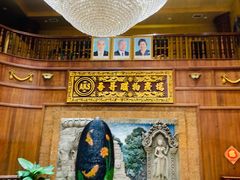 -吴哥国家博物馆