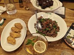 -新白鹿餐厅(龙游路总店·杭帮菜名店)