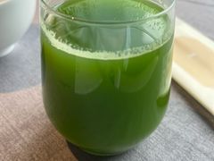 -南堂馆·新川菜(春熙路店)