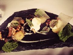 -AZUR聚(香格里拉饭店)