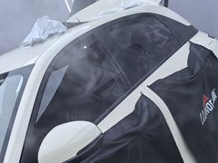 -龙膜大拇指专业汽车贴膜隐形车衣(河北店)